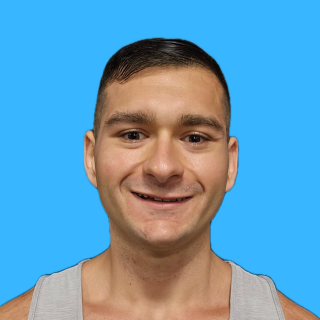 Louis Antonelli